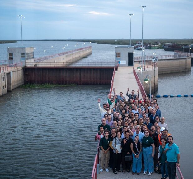 Foto: Rodrigo Hanna/MIDR