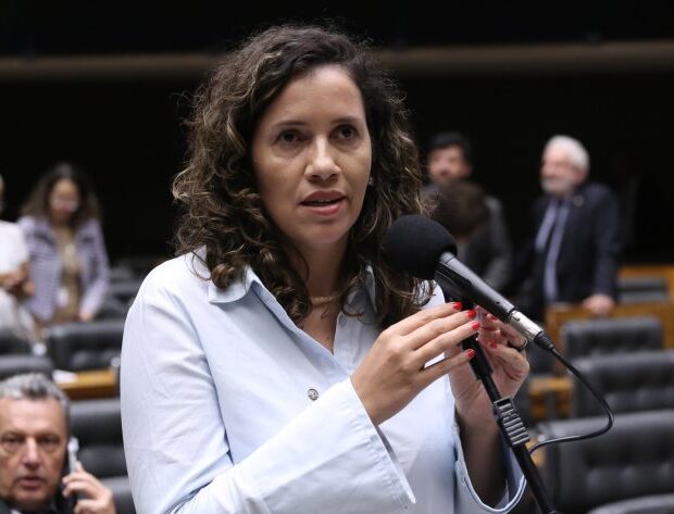 Foto: Kayo Magalhães / Câmara dos Deputados