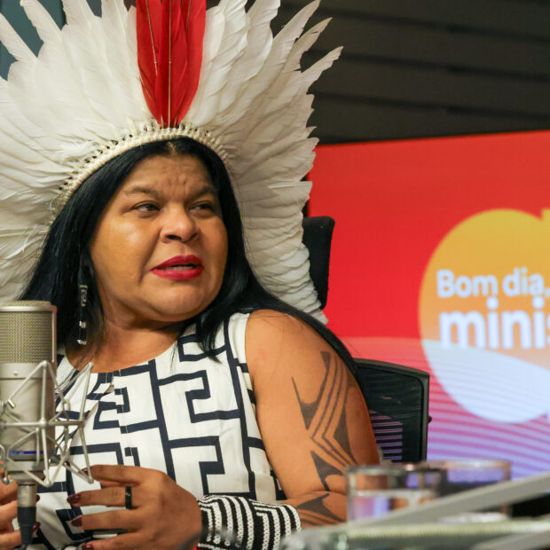 Foto: Fabio Rodrigues-Pozzebom/ Agência Brasil