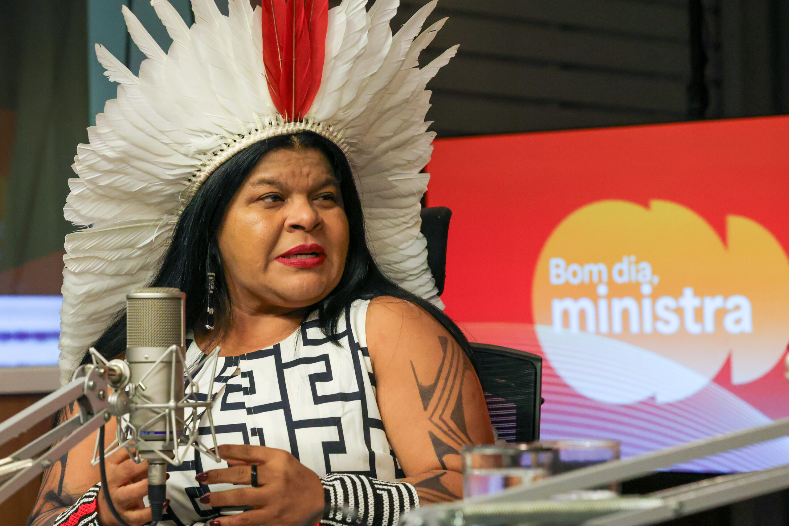 Foto: Fabio Rodrigues-Pozzebom/ Agência Brasil