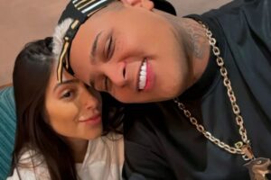 namorada de mc ryan anuncia termino e faz pedido intrigante 8879