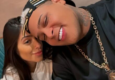 namorada de mc ryan anuncia termino e faz pedido intrigante 8879