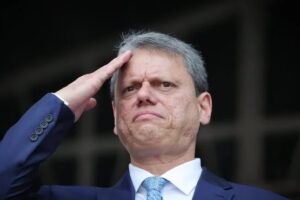 tarcisio1