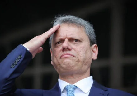 tarcisio1