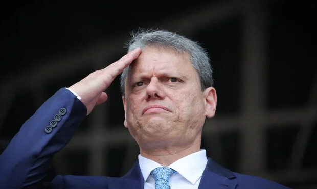 tarcisio1