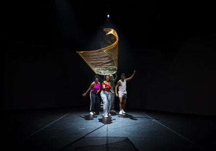 se 5592. foto de edgar kanaykõ xakriabá