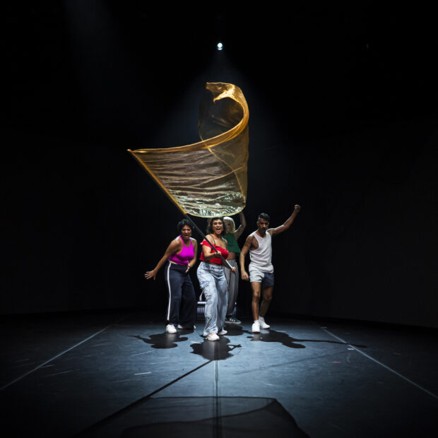 se 5592. foto de edgar kanaykõ xakriabá