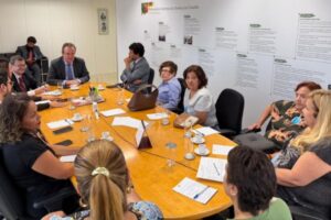 Foto: Divulgação/MPDFT