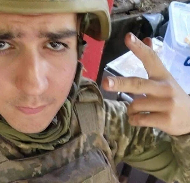 igor estudante ucrania