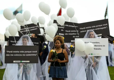 memória das vítimas de trânsito (1)