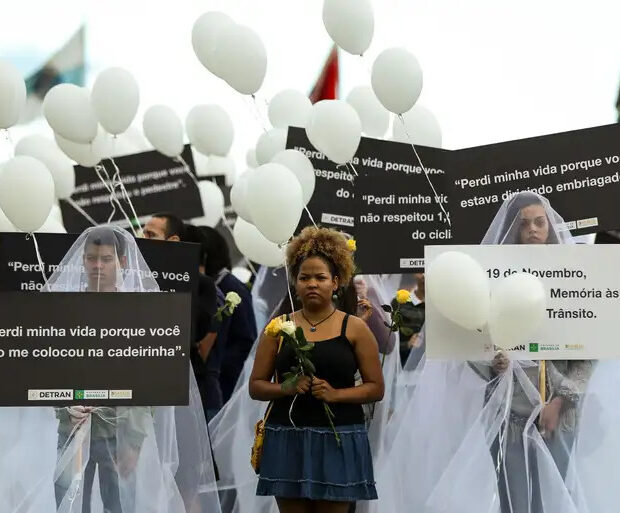 memória das vítimas de trânsito (1)