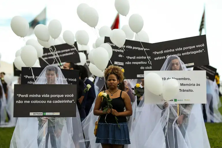 memória das vítimas de trânsito (1)