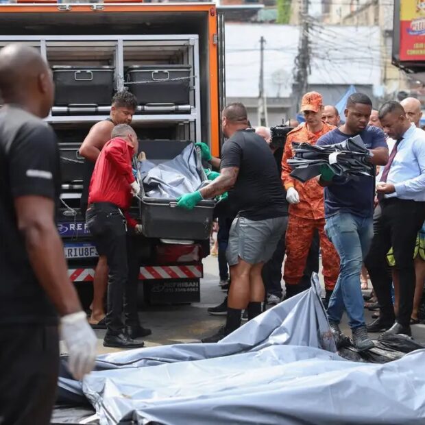 Foto: Tomaz Silva/Agência Brasil