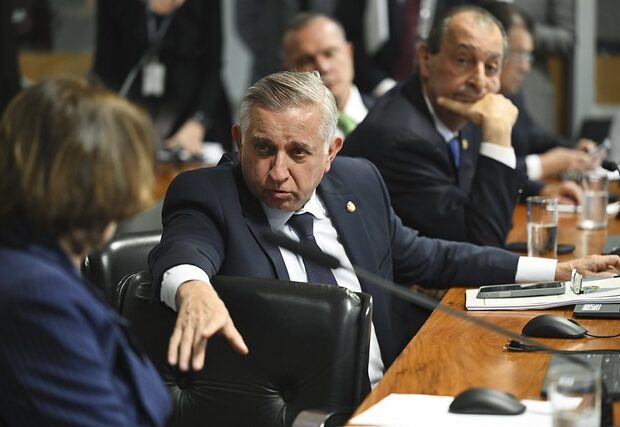 whatsapp image 2026 04 16 at 18.07.32