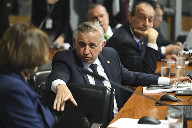 whatsapp image 2026 04 16 at 18.07.32