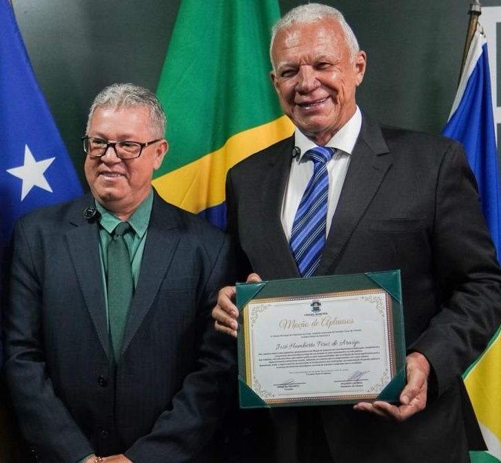 whatsapp image 2026 04 16 at 18.07.31