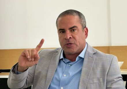 whatsapp image 2026 04 16 at 18.07.32 (1)