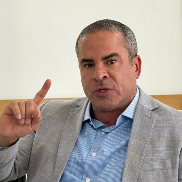 whatsapp image 2026 04 16 at 18.07.32 (1)