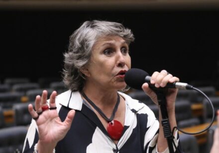 whatsapp image 2026 04 16 at 18.07.32 (2)