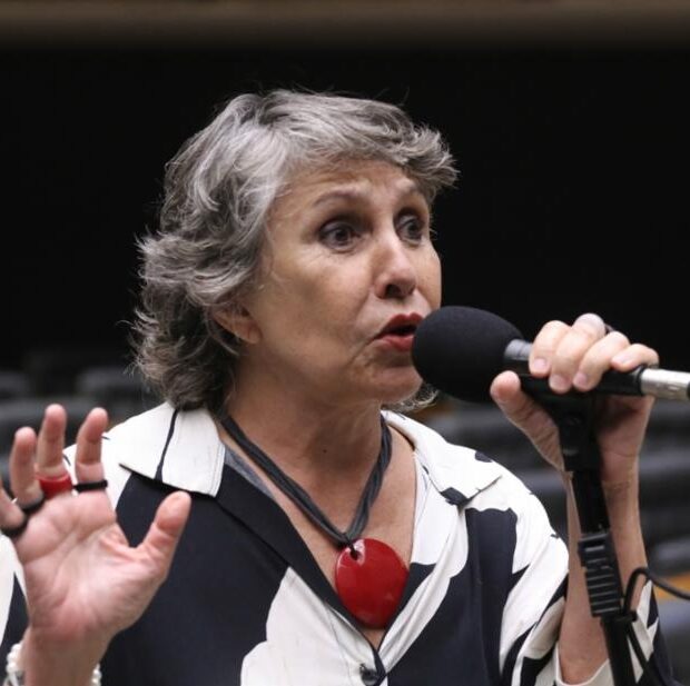 whatsapp image 2026 04 16 at 18.07.32 (2)