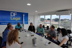 img 20260416 114828111 hdr (1)