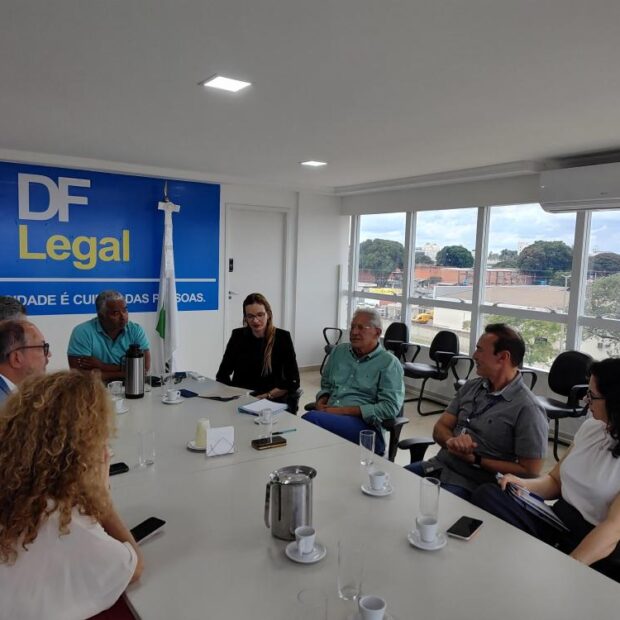 img 20260416 114828111 hdr (1)