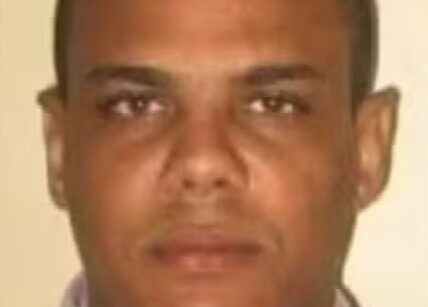 mandante do assassinato da mae bernadete