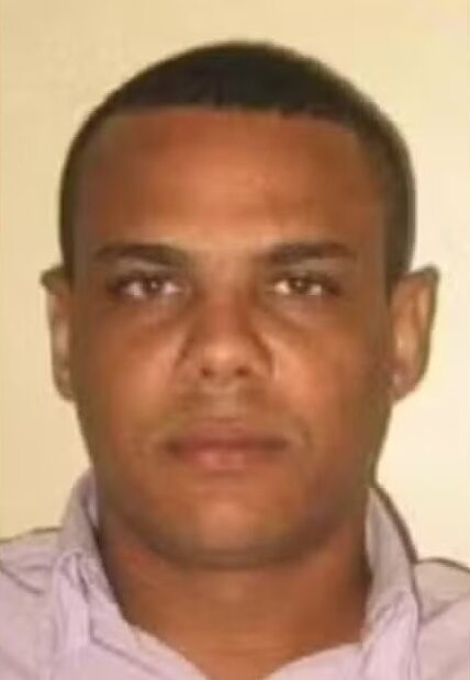 mandante do assassinato da mae bernadete