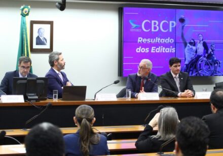 img20260415145242527 768x473