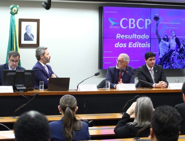 img20260415145242527 768x473