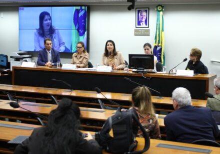 img20260416111000335 768x473