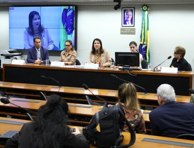 img20260416111000335 768x473