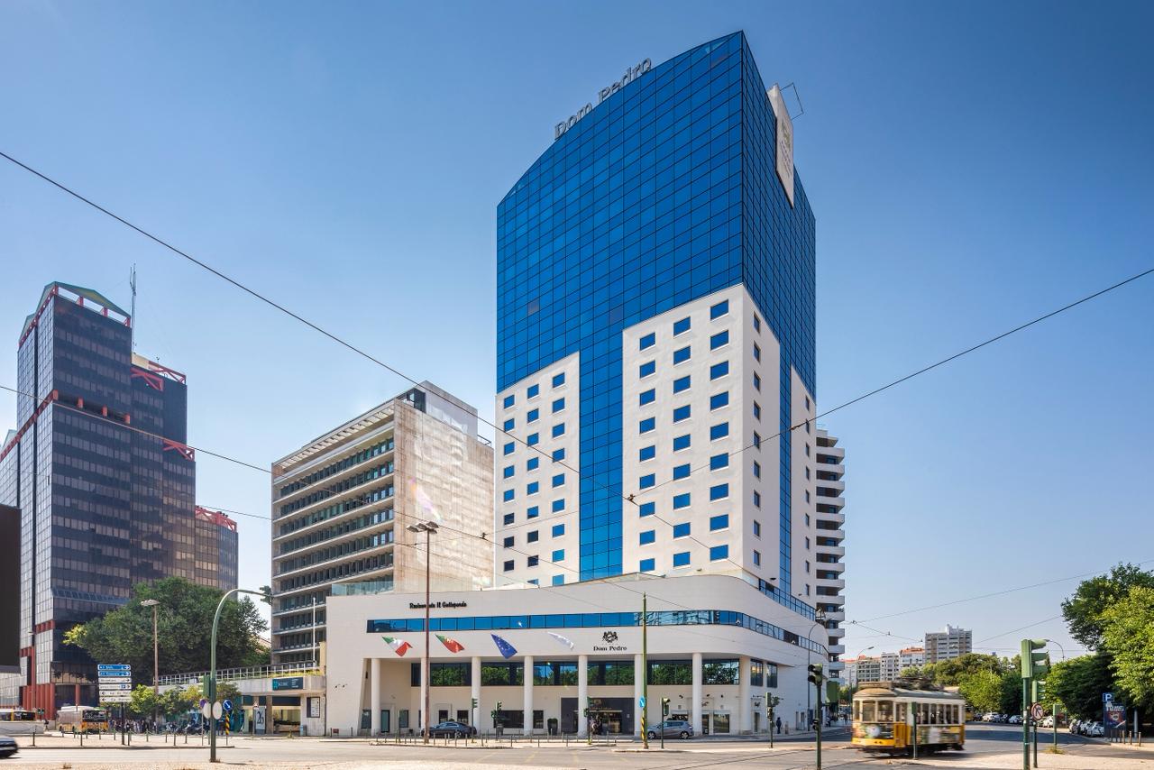 whatsapp image 2026 04 16 at 19.22.25