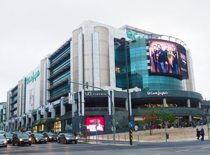 whatsapp image 2026 04 16 at 19.22.30