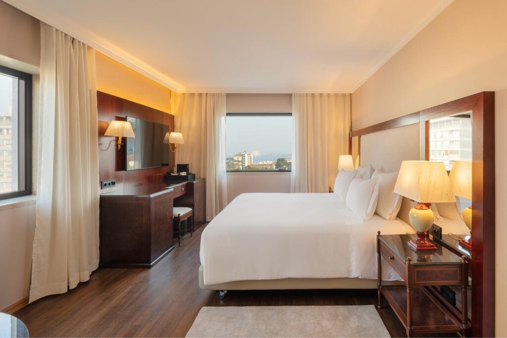 whatsapp image 2026 04 16 at 19.22.59 (1)