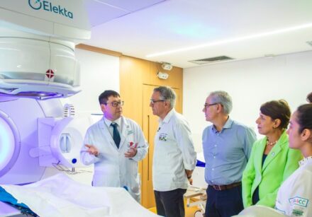 63a066e1 93f6 43fe 88c9 203602555c94