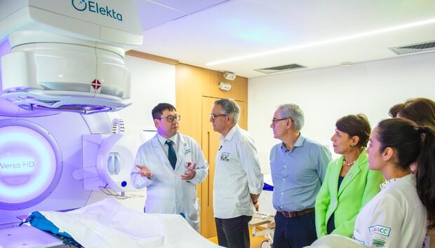 63a066e1 93f6 43fe 88c9 203602555c94