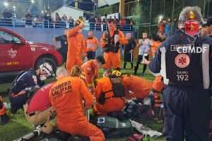 whatsapp image 2026 04 16 at 21.24.46