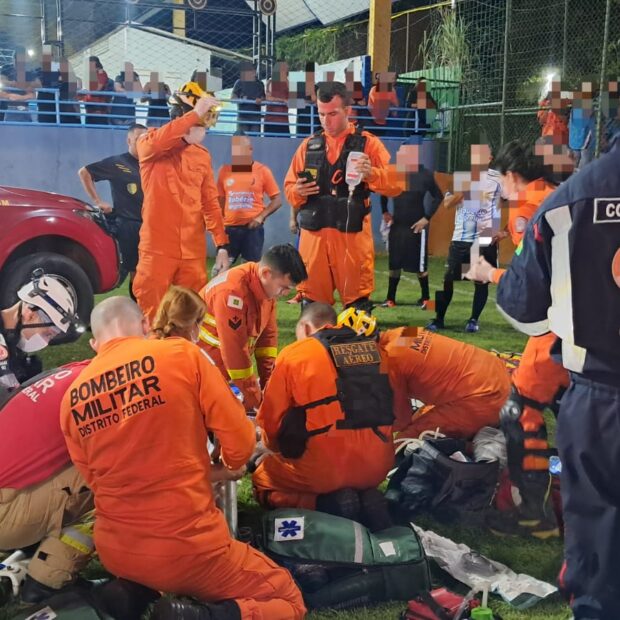 whatsapp image 2026 04 16 at 21.24.46