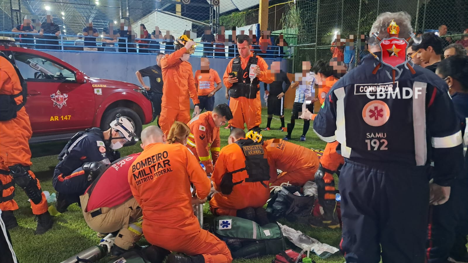 whatsapp image 2026 04 16 at 21.24.46