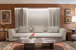 whatsapp image 2026 04 16 at 23.21.22