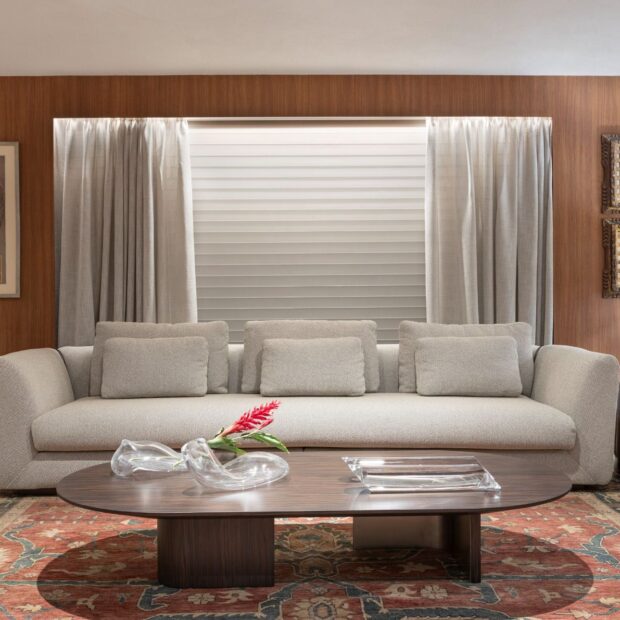 whatsapp image 2026 04 16 at 23.21.22