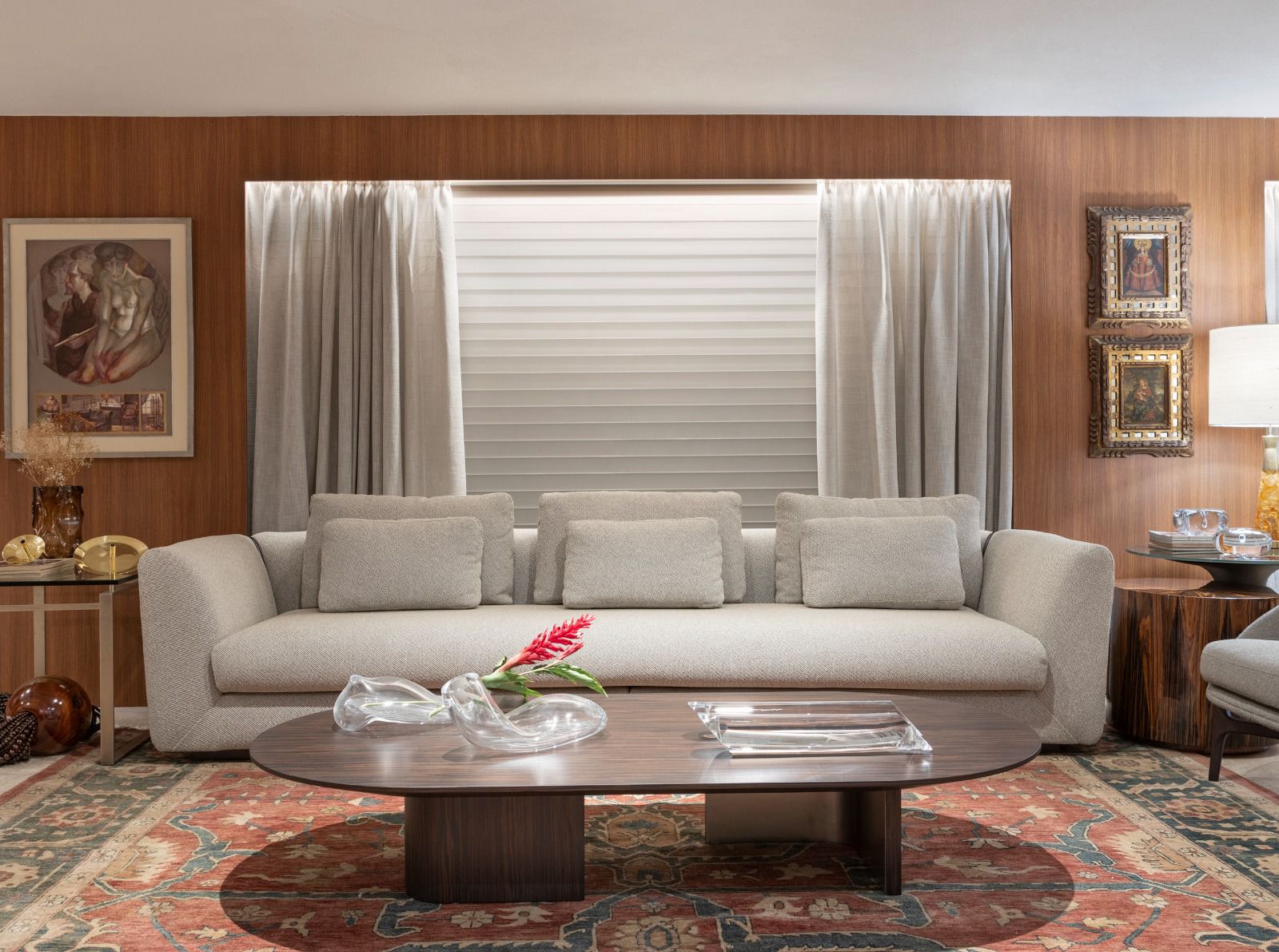 whatsapp image 2026 04 16 at 23.21.22