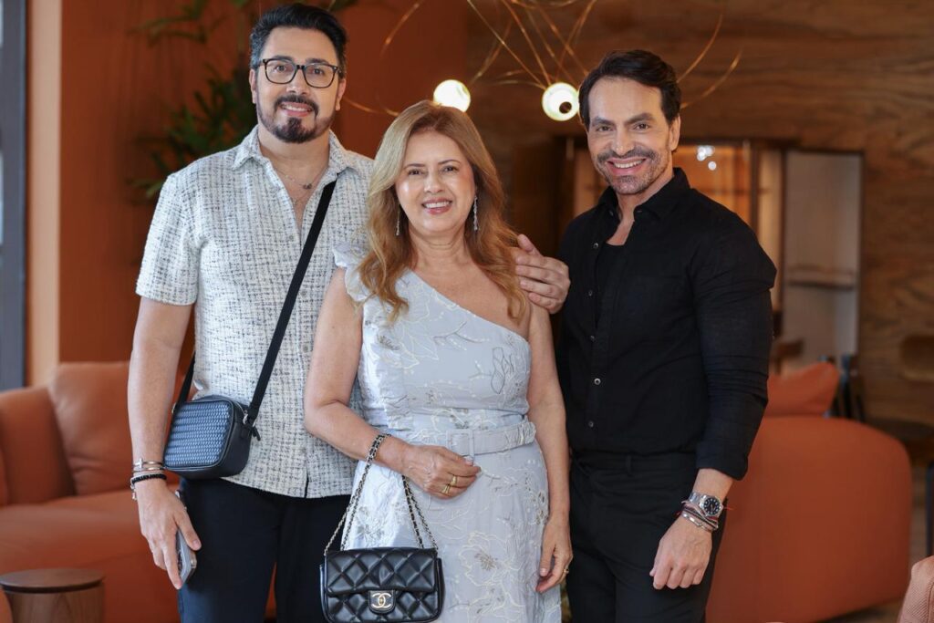 whatsapp image 2026 04 16 at 23.21.43(1)