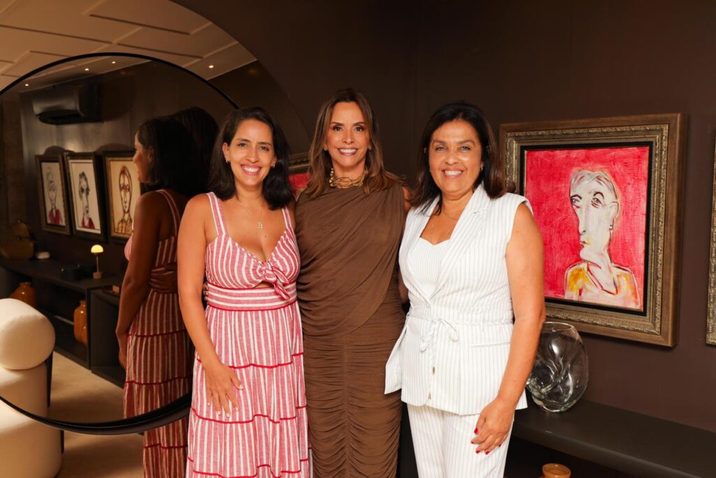 whatsapp image 2026 04 16 at 23.22.20