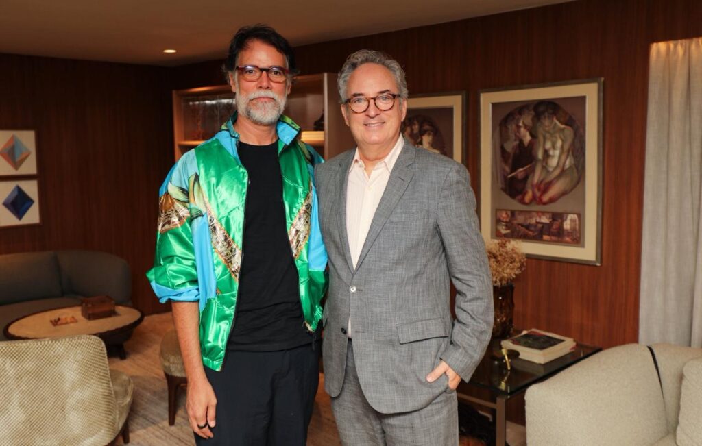 whatsapp image 2026 04 16 at 23.22.20(1)