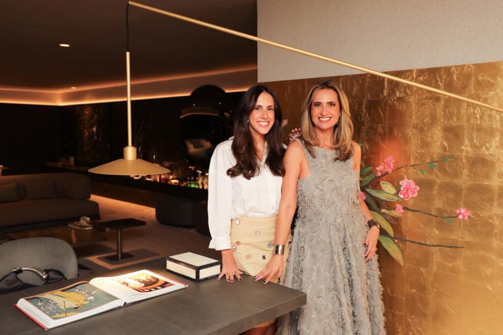 whatsapp image 2026 04 16 at 23.22.20(3)