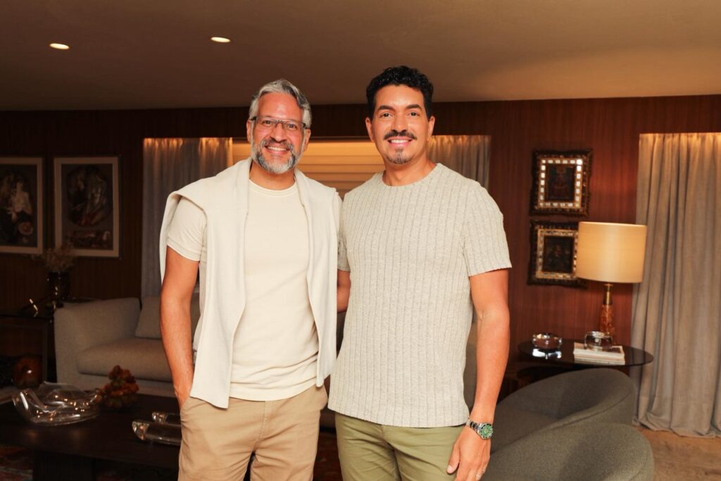 whatsapp image 2026 04 16 at 23.22.21