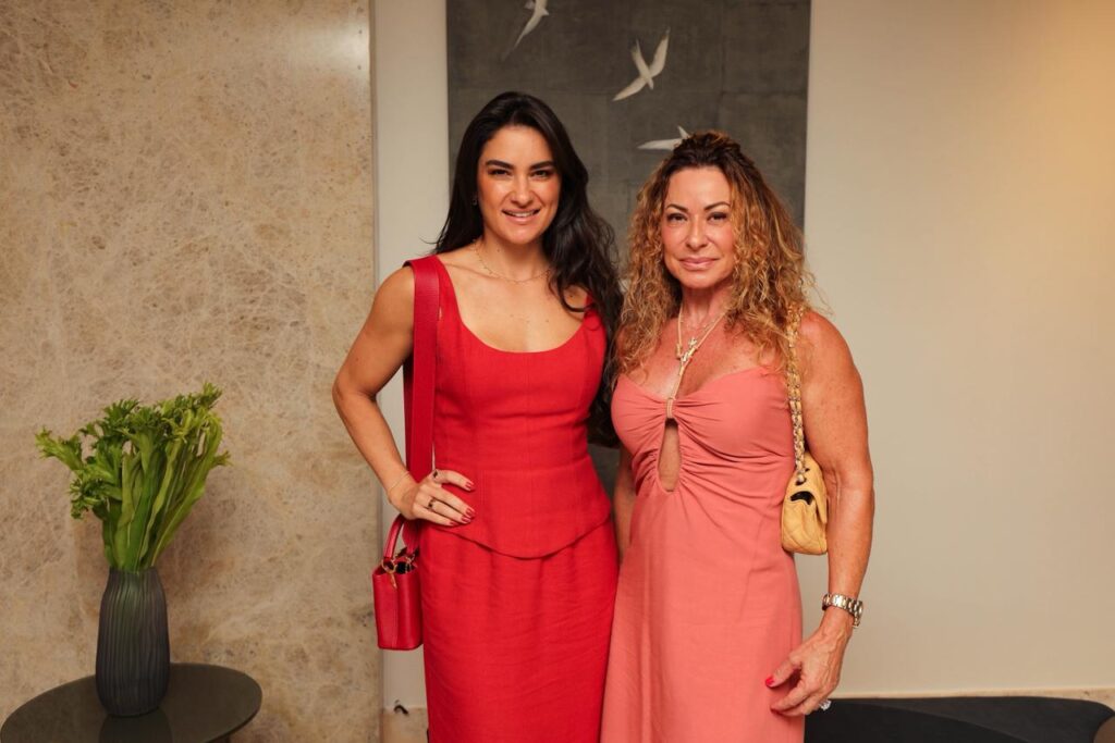 whatsapp image 2026 04 16 at 23.22.21(1)