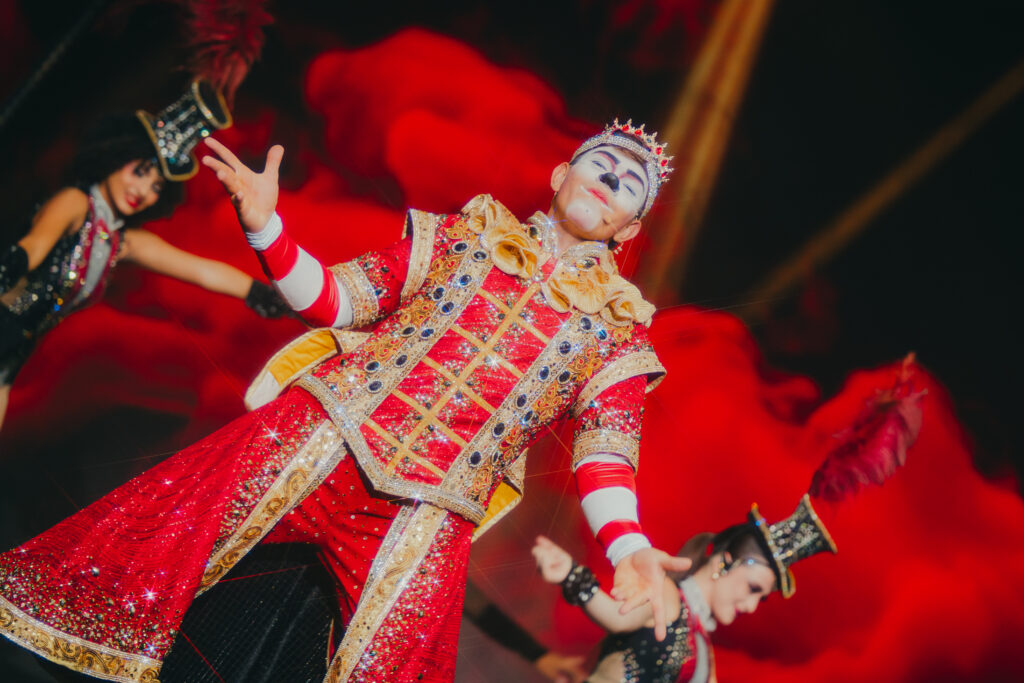 real circo 09 03 26 joao pontes 80